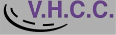 Vernon Hamilton Construction Company